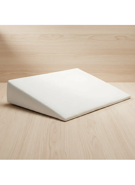 Cojín Antirreflujo para Cuna 70 cms Ancho