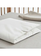 Cubre Colchón Impermeable Colecho 85x50