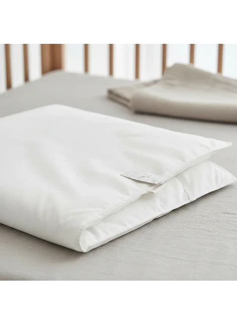 Cubre Colchón Impermeable Colecho 85x50