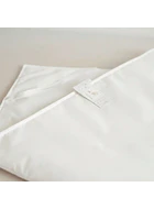 Cubre Colchón Impermeable Cuna Corral 70x100 cms
