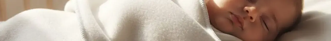 Frazadas