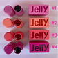 Jelly Tint Romcom - Miniatura 3