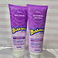 Pack Shampoo y Bálsamo Bubbaluu Uva - Miniatura 2