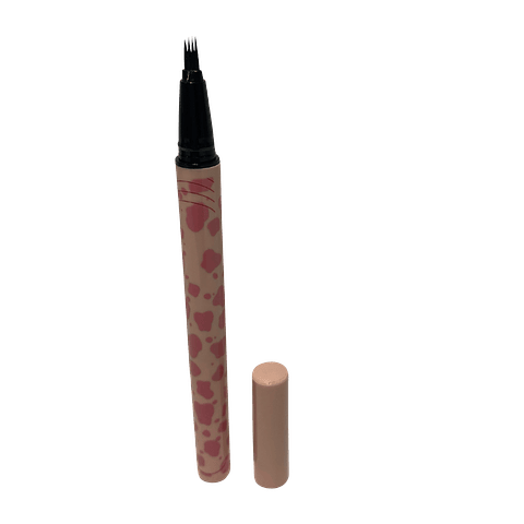 Lápiz Cejas Efecto Microblanding