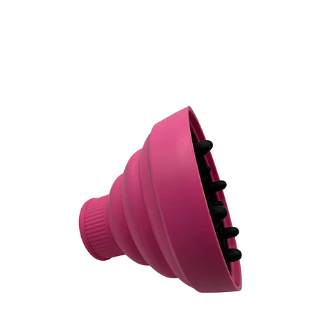 Difusor Universal para Secador