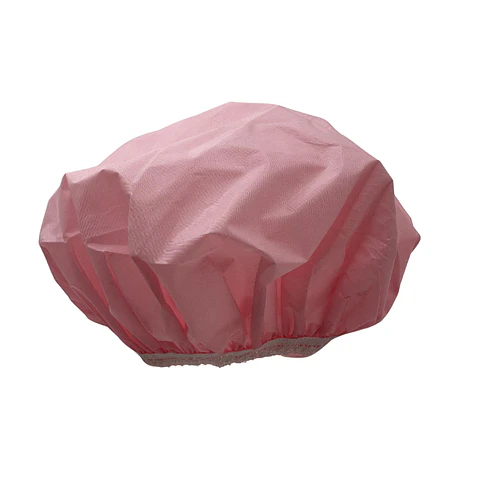 Gorros para la ducha Reutilizables