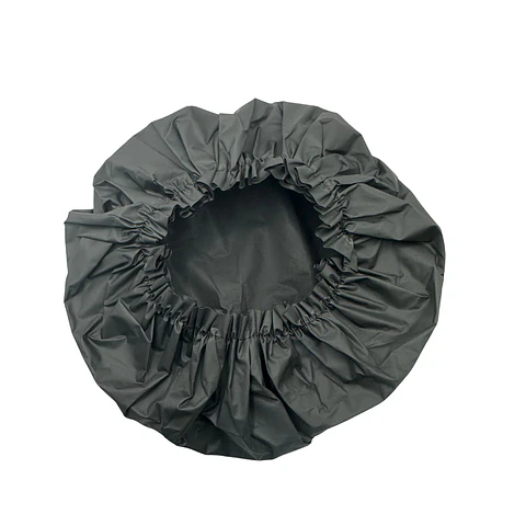 Gorros para la ducha Reutilizables