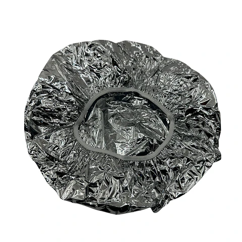 Gorro Térmico para calor 