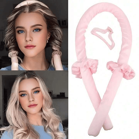 Kit para Ondas sin Calor