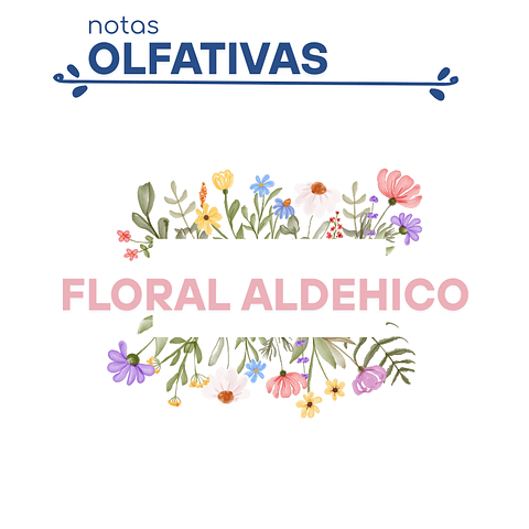 F05 Inspirado en "Channel N°5" de Coco Channel