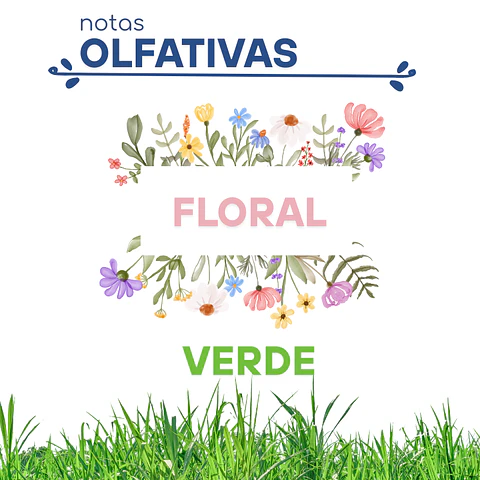 F60 Inspirado en "Aqcua de Gioia" de Armani