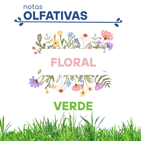 F52 Inspirado en "Ultraviolet" 