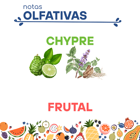 F06 Inspirado en "212 VIP Rose" 