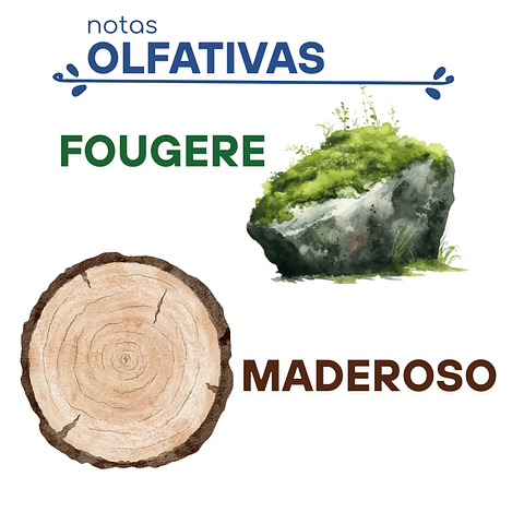 H18 Dupe "Sauvage" de Cristian Dior