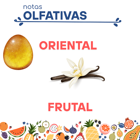 H17 Dupe "Burberry Hero" de Burberry