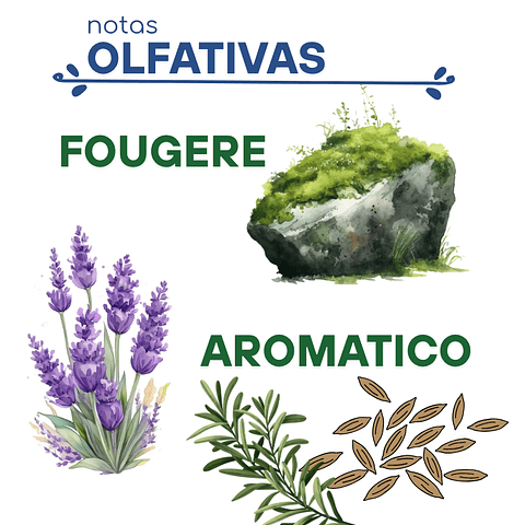 H44 Inspirado en "Phantom" de Paco Rabbane