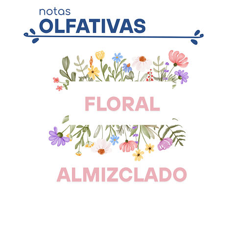 F04 Inspirado en "Angel" de T. Mugler