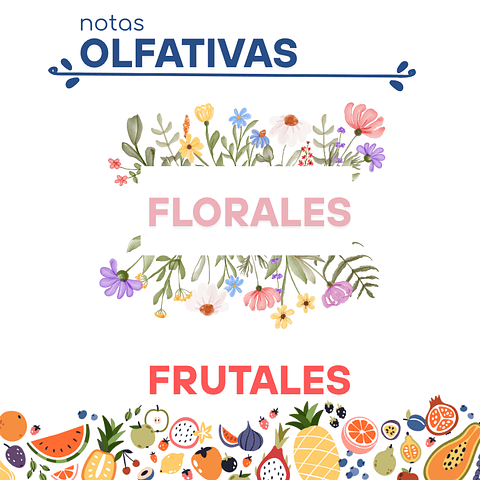 F32 Inspirado en "Escape" de Calvin Klein