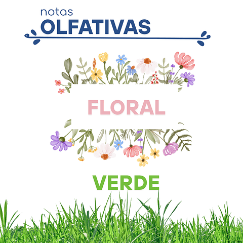 F48 Inspirado en "Duende" de Jesus del Pozo