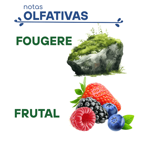 H07 Inspirado en "212 Heroes Men" de Carolina Herrera