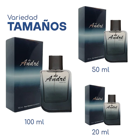 H30 Dupe "Light Blue" de Dolce & Gabbana -HOMBRE-