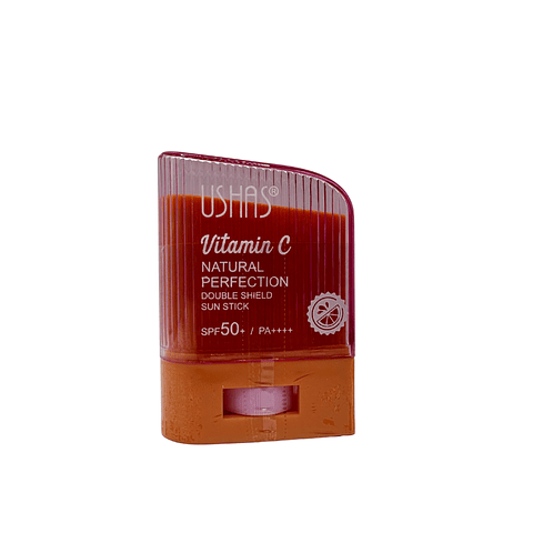 Bloqueador en Barra SPF50