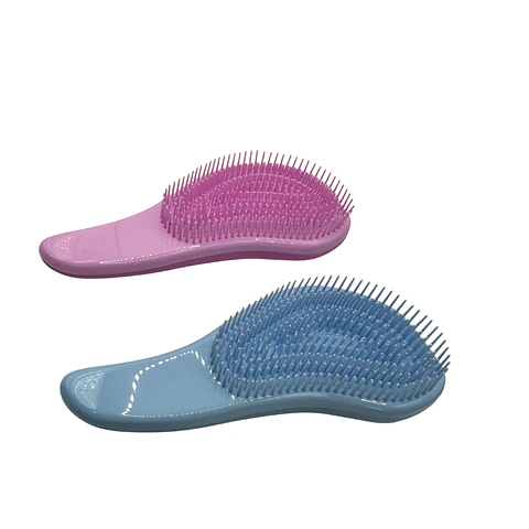 Cepillo Dupe Tangle Teezer