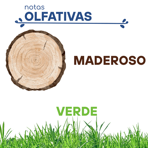 H14 Inspirado en "212 for Men" de Carolina Herrera