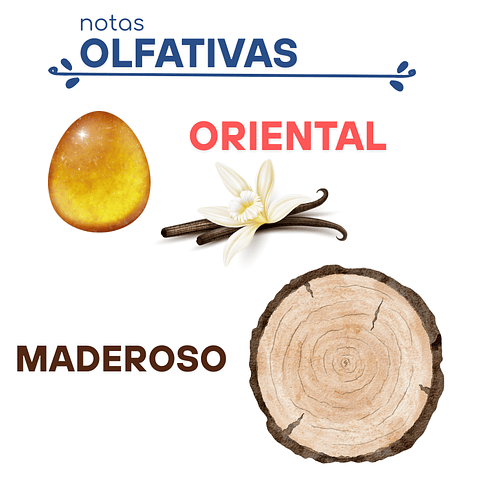 H25 Inspirado en "212 VIP Men" de Carolina Herrera