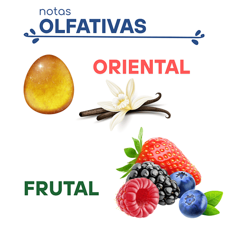 H39 Inspirado en "Gucci Guilty" de Gucci