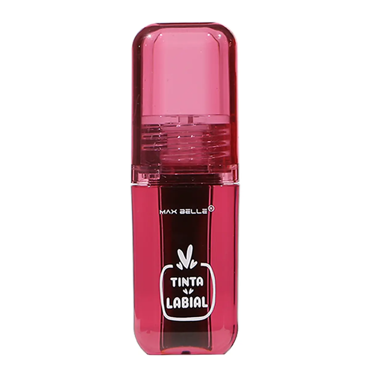 Tinta de Labios 3 tonos