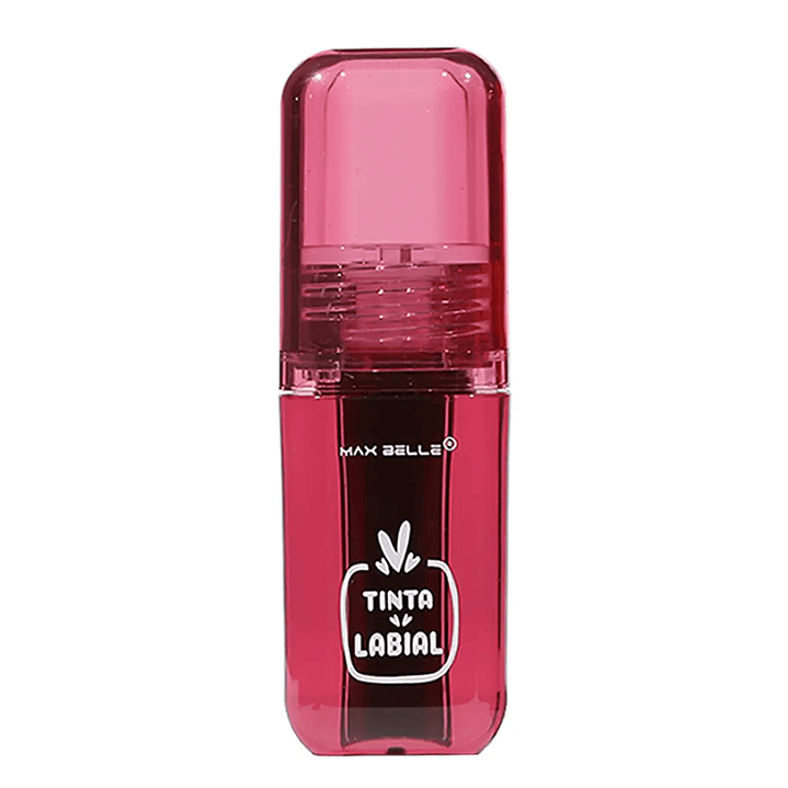 Tinta de Labios 3 tonos 1