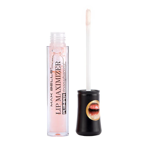 Voluminizador de Labios