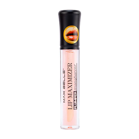 Voluminizador de Labios