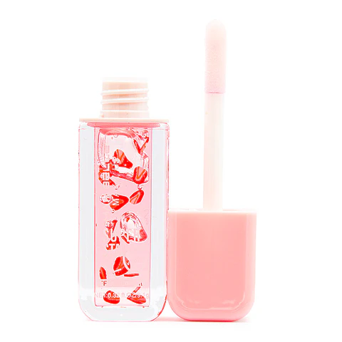 Aceite de labios - Lip Oil con Vitamina C