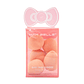 Baby Beauty Blender - 5 unidades - Miniatura 3