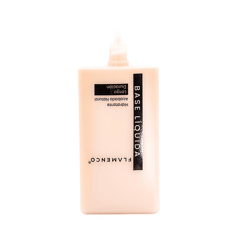 Base de Maquillaje Soft Nude - 4 tonos