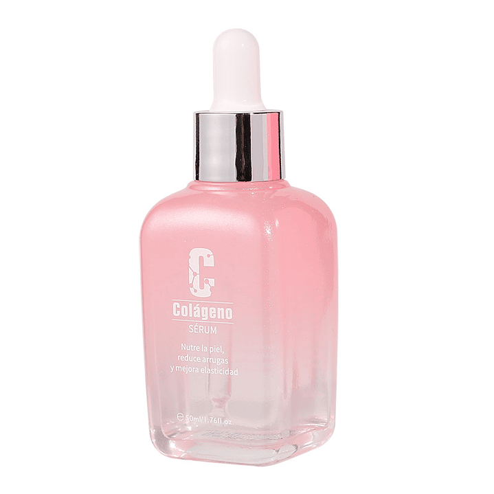 Serum Facial Colágeno 1