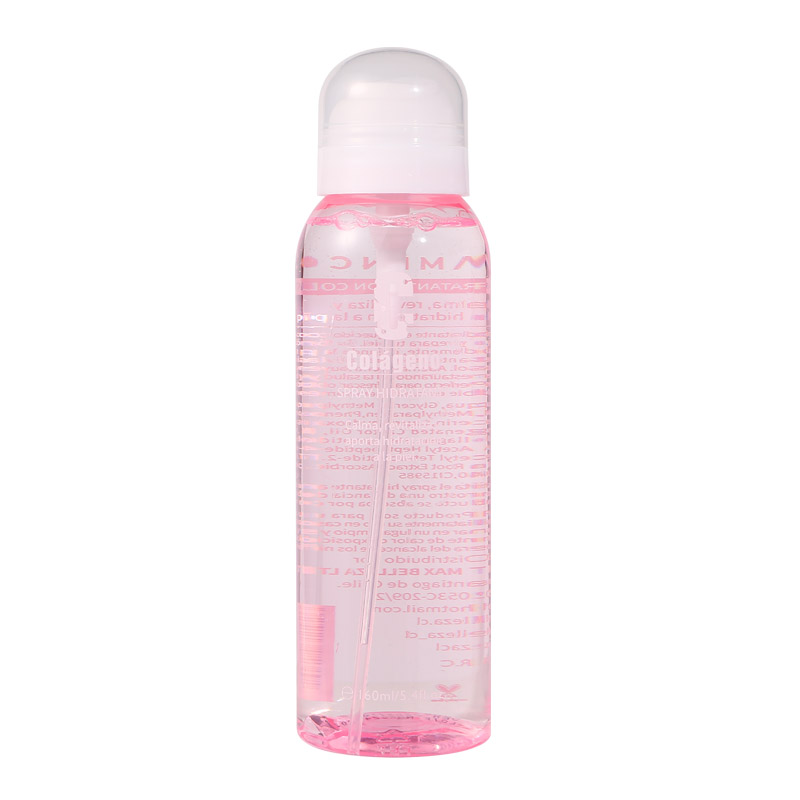 Spray Hidratante Colágeno (Bruma)