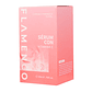 Serum Facial Vitamina C - thumbnail 2