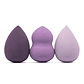 Kit Beauty Blender - thumbnail 2