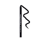 Lapiz Delineador Negro en Gel - thumbnail 1