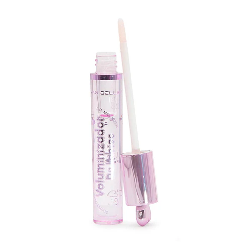 Voluminizador de labios Corazón