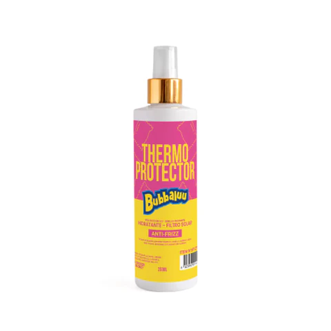 Termo Protector Bubbaluu Tutti Frutti
