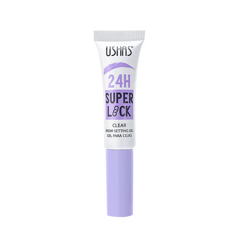 Gel Fijador para Cejas 24 horas