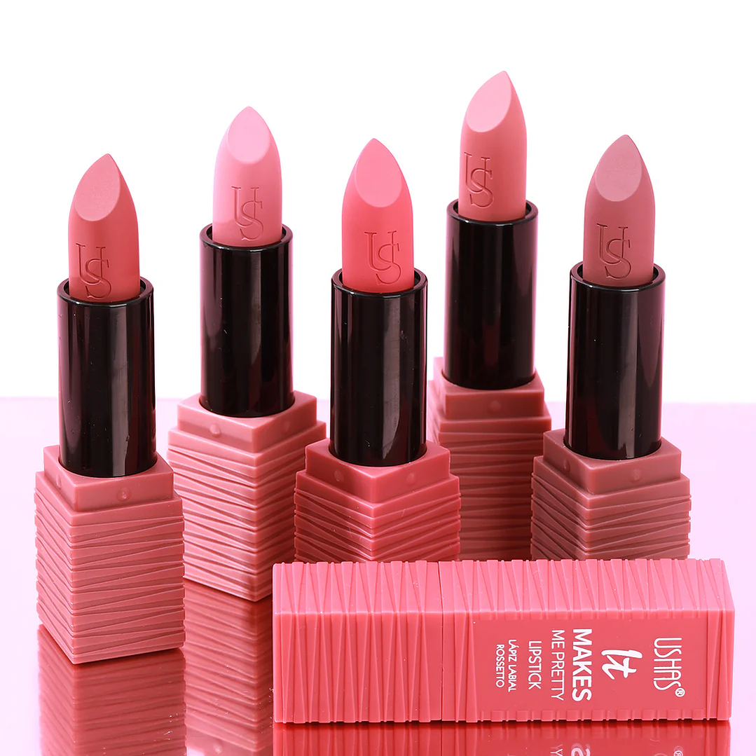 Labiales Velvet 24 Horas 1