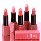 Labiales Velvet 24 Horas - Miniatura 1
