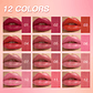 Labiales Velvet 24 Horas - Miniatura 3