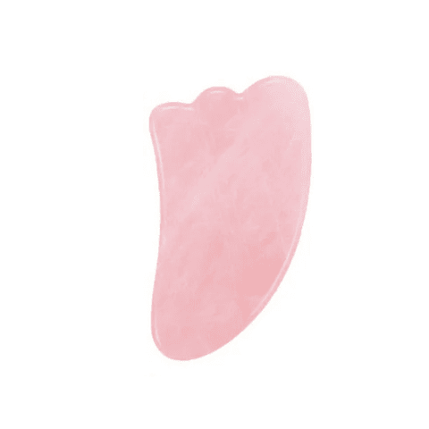 Gua Sha Forma 2 (Onda)