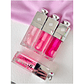 Gloss Dupe Dior - thumbnail 2